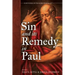 Sin and Its Remedy in Paul