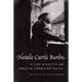 Natalie Curtis Burlin: A Life in Native and African American Music