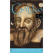 Galileo: A Life