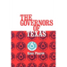 The Governors of Texas