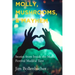 Molly, Mushrooms and Mayhem: Stories from Inside the Music Festival Medical Tent