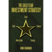 The Gold Star Investment Strategy
