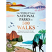 The World's Best National Parks in 500 Walks