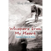 Whispers from My Heart: Learning to Quiet the Noise