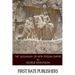 The Sassanian or New Persian Empire