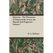 Epictetus - The Discourses As Reported By Arrian, the Manual And Fragments - Volume I