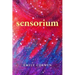 Sensorium: Poetry