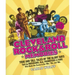 Cleveland Rock and Roll Memories: True and Tall Tales of the Glory Days, Told by Musicians, Djs, Promoters, and Fans Who Made the Scene in the '60s, '