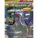 Animales de Estanques de Agua Dulce: Freshwater Pond Animals