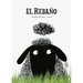 El Rebaño