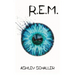 R.E.M.: A Clean Young Adult Thriller