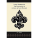 Faring Homewards: The Philosophy of Antoine de Saint-Exupery