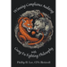 Winning Compliance Auditing with Gung Fu Fighting Philosophy