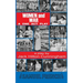 Women and War: A One Act Play