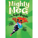 Mighty Meg 4: Mighty Meg and the Super Disguise