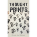 Thought Prints