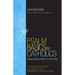 Psalm Basics for Catholics: Seeing Salvation History in a New Way