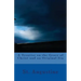 A Treatise on the Grace of Christ and on Original Sin