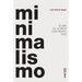 Minimalismo