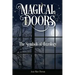 Magical Doors: The Symbols of Astrology