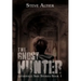 The Ghost Hunter