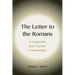 The Letter to the Romans: A Linguistic and Literary Commentary