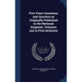 Five Years Questions and Answers as Originally Published in the National Engineer, Volumes one to Five Inclusive