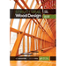 Structural Wood Design: Asd/LRFD