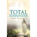 Total Surrender