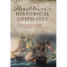 Hornblower's Historical Shipmates: The Young Gentlemen of Pellew's Indefatigable