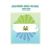 African Proverbs, Parables and Wise Sayings