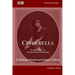 Cinderella: The 1905 Drury Lane Pantomime: Complete Libretto
