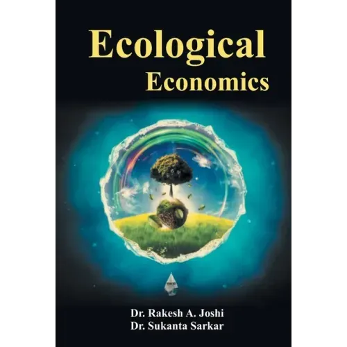 Ecological Economics