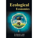 Ecological Economics
