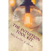 The Intuition Tool Kit