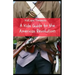 A Kids Guide to the American Revolution