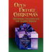 Open Before Christmas: Devotional Thoughts For The Holiday Season
