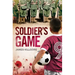 Soldier's Game