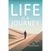 Life Is a Journey