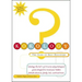 Kokology: The Game of Self-Discovery