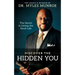 Discover the Hidden You: The Secret to Living the Good Life