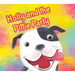 Holly and the Pittie Party