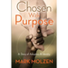 Chosen with Purpose: A Story of Adoption and Identity