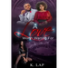 A Love Worth Waiting For