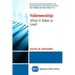 Followership: What It Takes to Lead