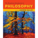 The Broadview Introduction to Philosophy