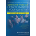 Getting the Word Out: How to Market Your Ministry