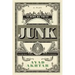 Junk: A Play