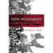 New Wineskins: A New Approach to Original Sin and the Redemption