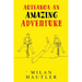 AOTEAROA An Amazing Adventure